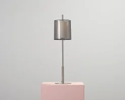 Bordslampa