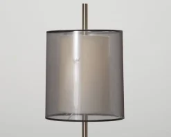 Bordslampa