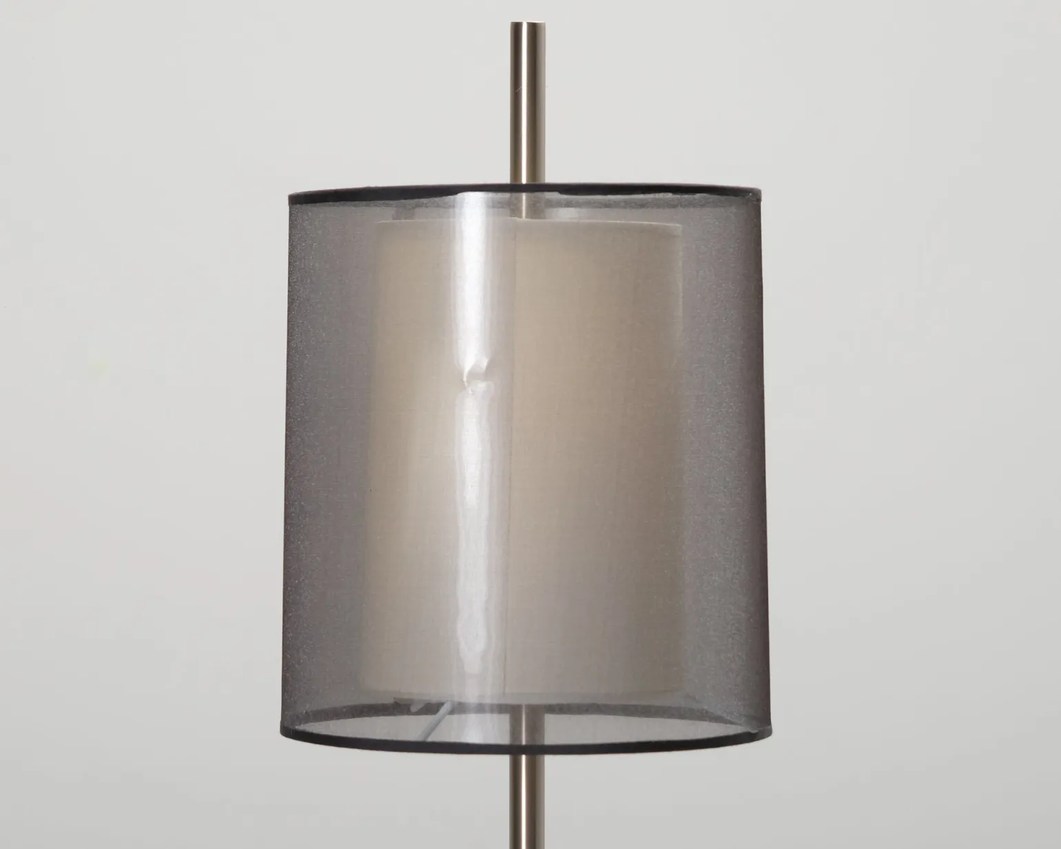 Bordslampa