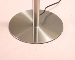 Bordslampa