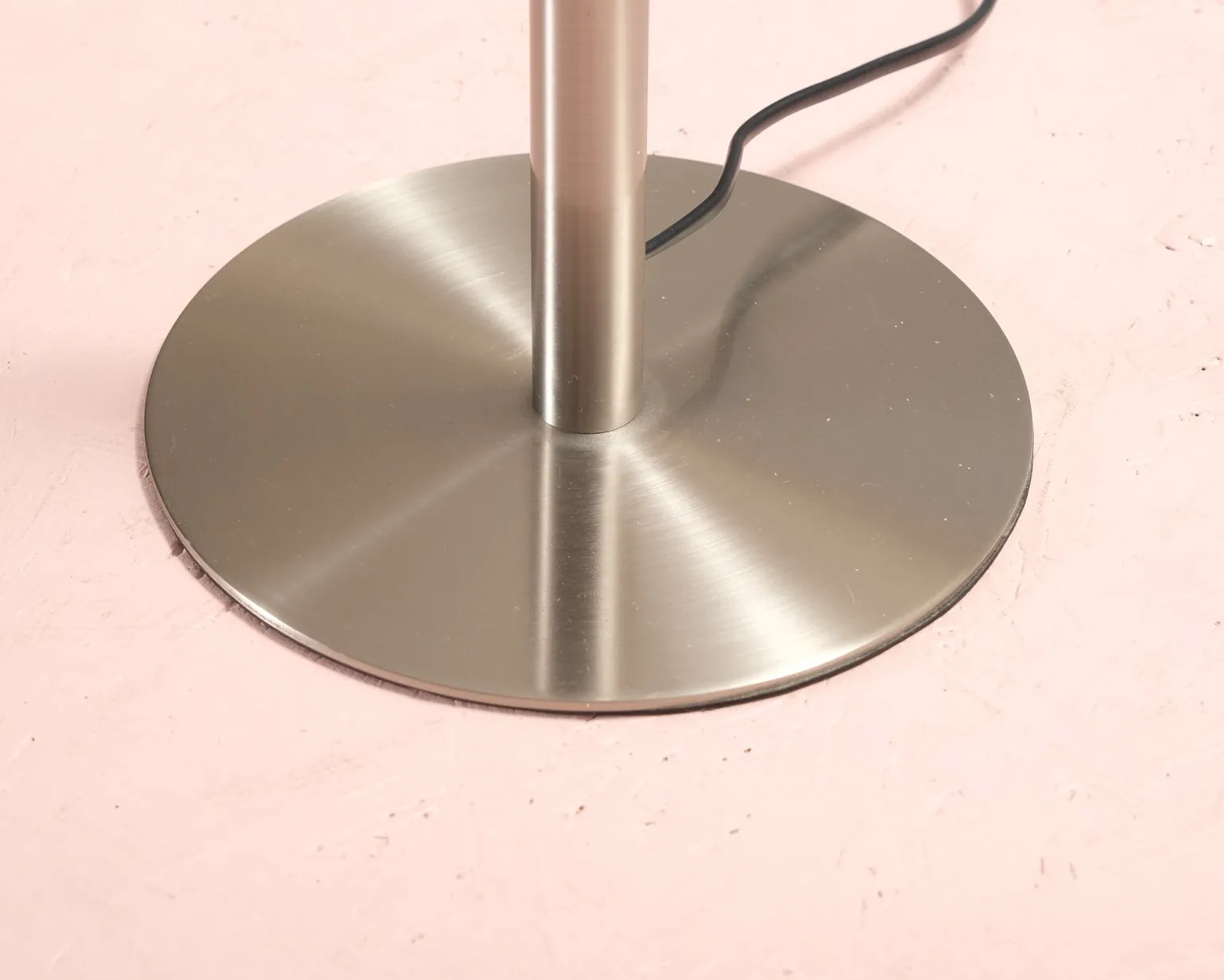 Bordslampa