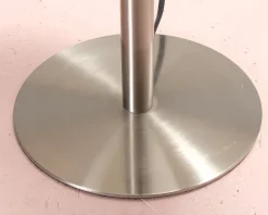 Bordslampa