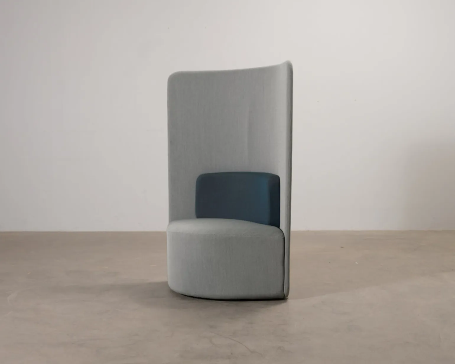 Boss Design Shuffle stol