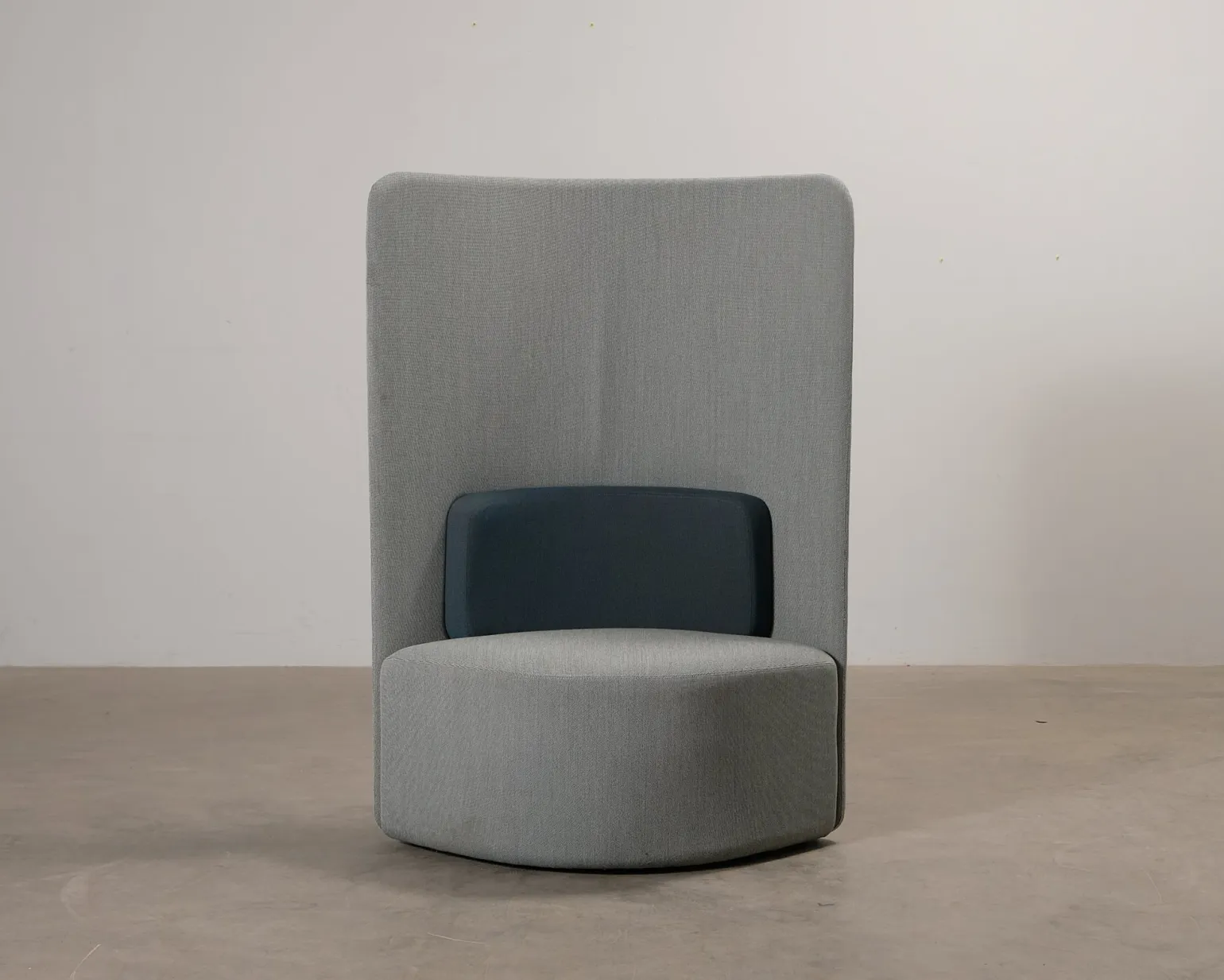 Boss Design Shuffle stol