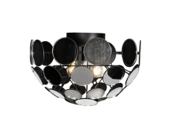 Bty Rydéns Vanita plafond ø 50 cm