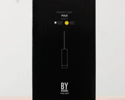 By Rydéns Puls pendellampa
