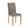 Cadmos matstol, set om 5