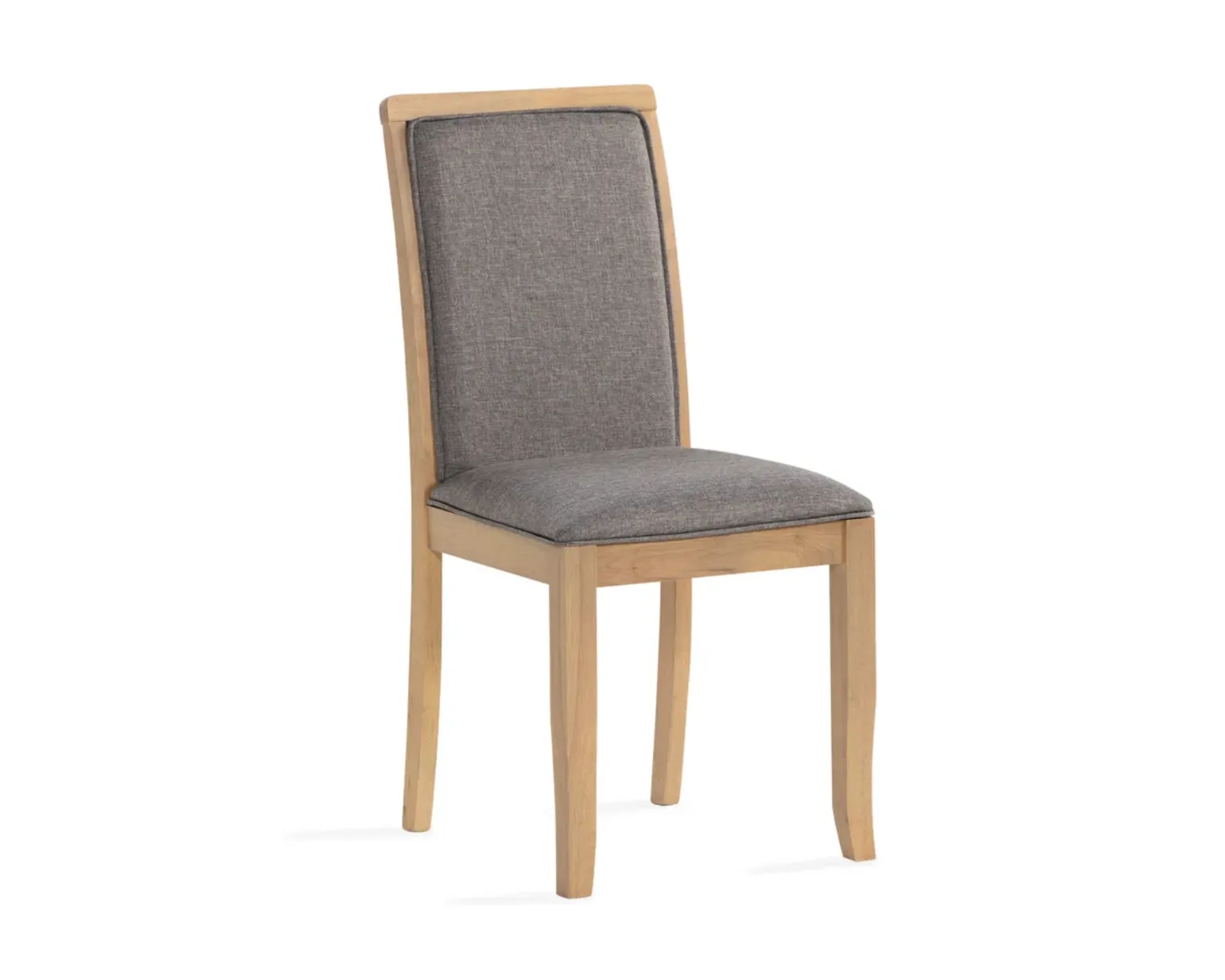 Cadmos matstol, set om 5