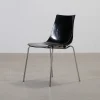 Calligaris Ice stol svart