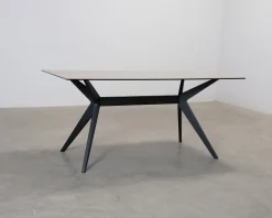 Calligaris Kent matbord