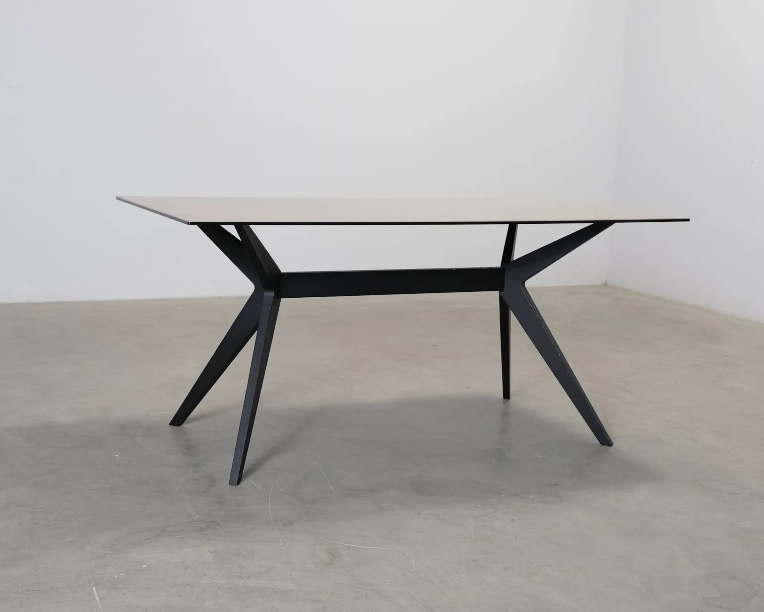 Calligaris Kent matbord
