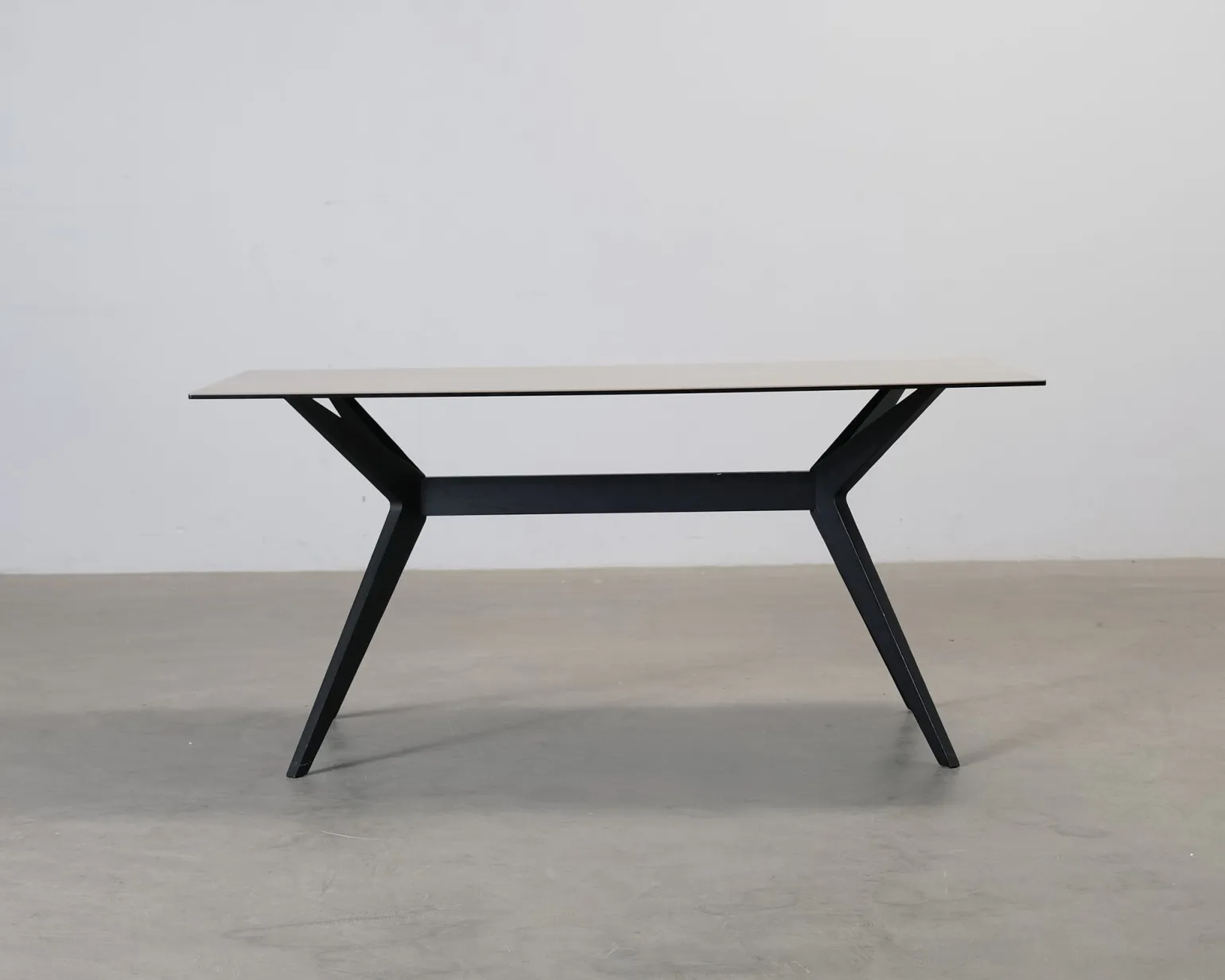 Calligaris Kent matbord