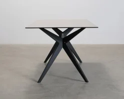 Calligaris Kent matbord