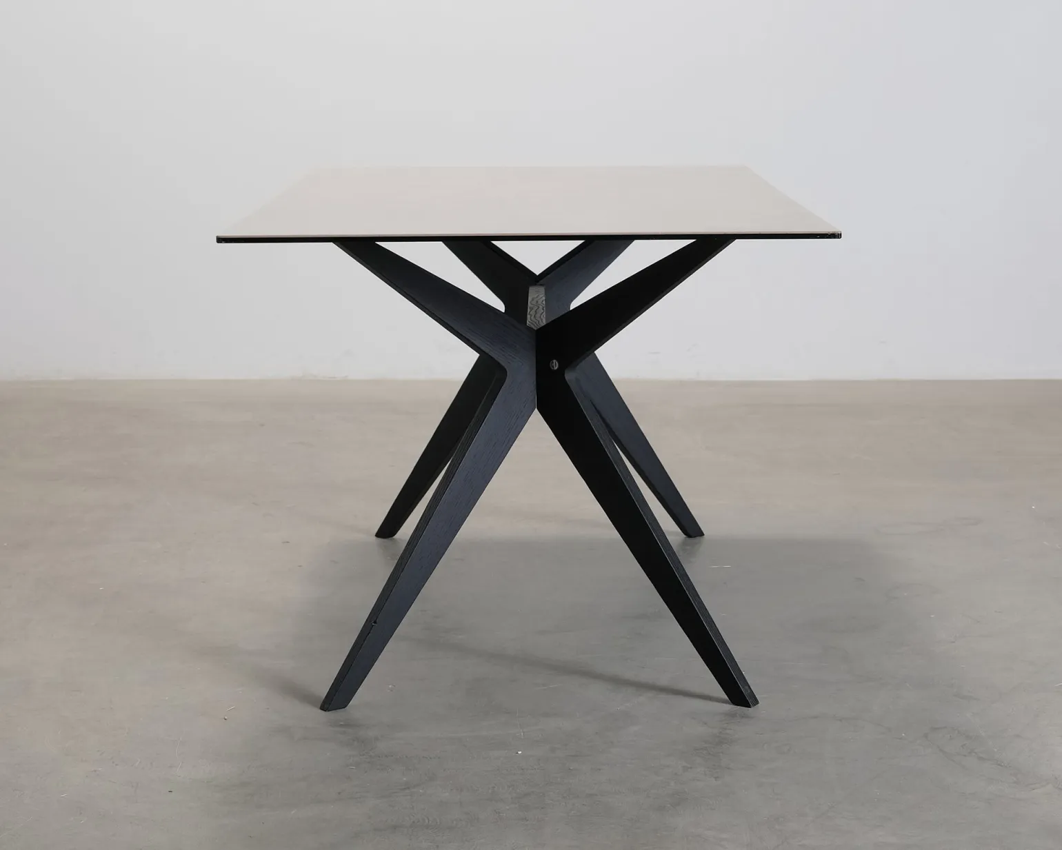 Calligaris Kent matbord
