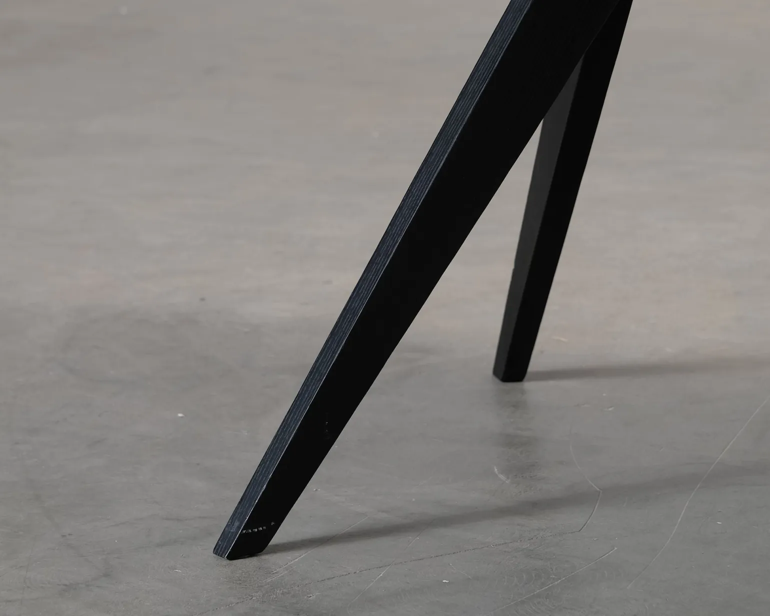 Calligaris Kent matbord