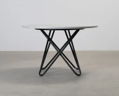 Calligaris Stellar matbord ø 120 cm