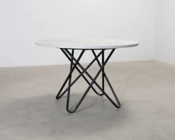 Calligaris Stellar matbord ø 120 cm