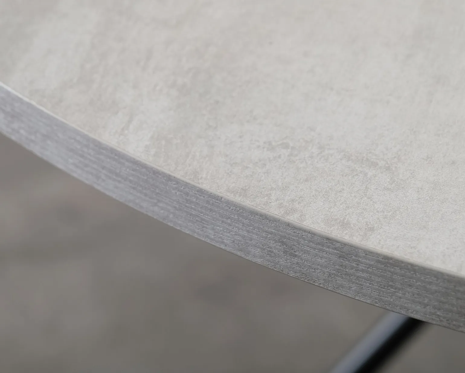 Calligaris Stellar matbord ø 120 cm