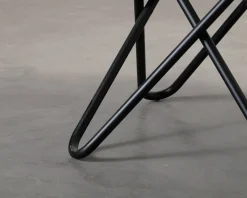 Calligaris Stellar matbord ø 120 cm