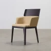 Capdell Concord stol