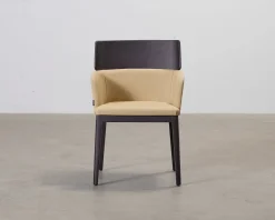 Capdell Concord stol