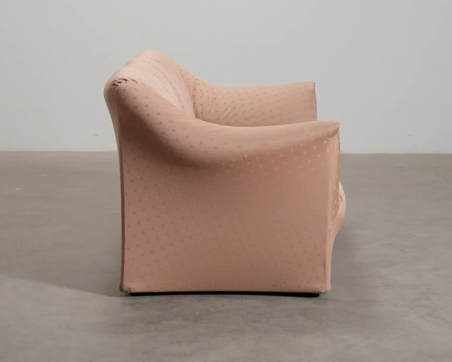 Cassina Tentazione 2-sits soffa