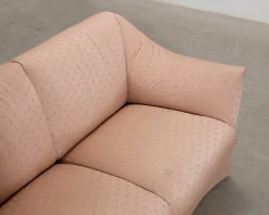 Cassina Tentazione 2-sits soffa