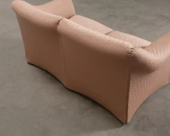 Cassina Tentazione 2-sits soffa
