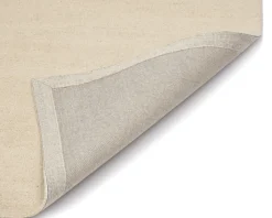 Classic Collection Bouclé matta 250 x 350 cm beige