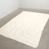 Classic Collection Field ullmatta 250 x 350 cm naturvit