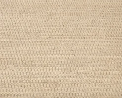 Classic Collection jutematta 200 x 300 cm