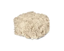 Classic Collection Rio puff beige