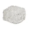 Classic Collection Rio puff vit