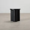 101 Copenhagen Big Foot side table Coffee