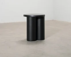 101 Copenhagen Big Foot side table Coffee