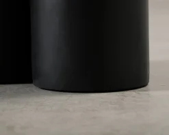 101 Copenhagen Big Foot side table Coffee