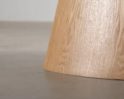 Cosmopolitan Design Max utdragbart matbord