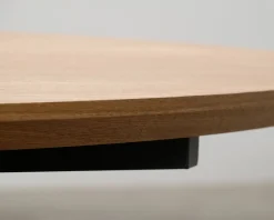 Cosmopolitan Design Max utdragbart matbord
