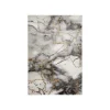 Craft Concrete matto 240 x 340 cm