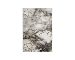 Craft Concrete matto 240 x 340 cm