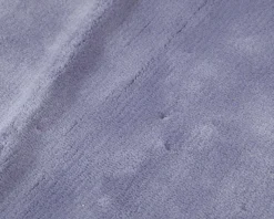 CS Rugs Cameleon ullmatta 170 x 280 cm lavendel