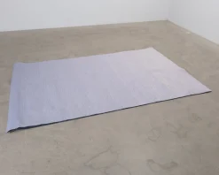 CS Rugs Cameleon ullmatta 170 x 280 cm lavendel