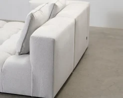 CXL by Christian Lacroix Lorella 2-sits soffa divansoffa