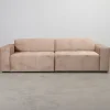 CXL by Christian Lacroix Luc 4-sits soffa