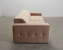 CXL by Christian Lacroix Luc 4-sits soffa