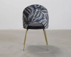 CXL by Christian Lacroix Lys matstol