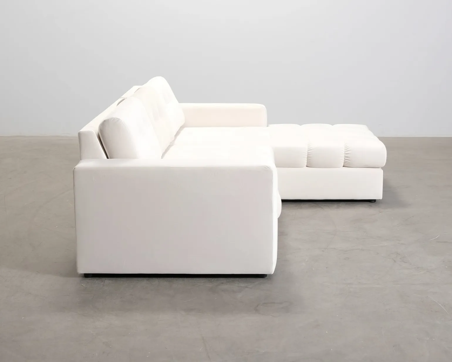 CXL by Christian Lacroix Yohan 3-sits divansoffa
