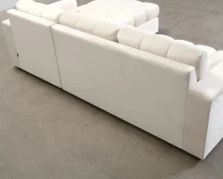 CXL by Christian Lacroix Yohan 3-sits divansoffa