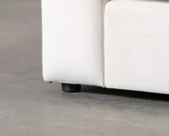 CXL by Christian Lacroix Yohan 3-sits divansoffa