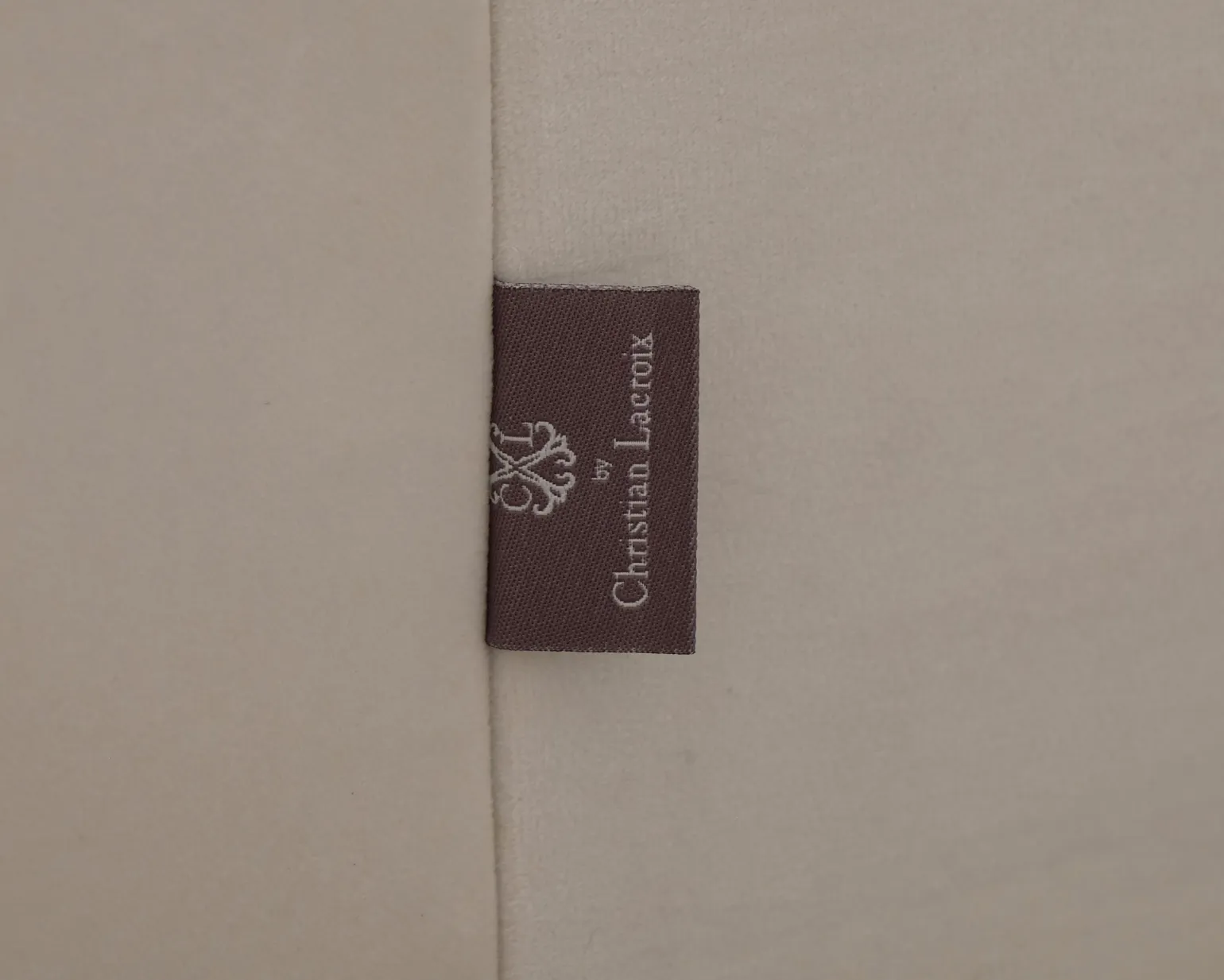 CXL by Christian Lacroix Yohan 3-sits divansoffa